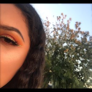 Meet your Posher, Leann